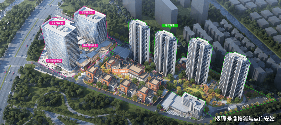 →楼盘百科→首页网站→楼盘百科→首页网站→24小时热线电话AG真人国际嘉定深嘉上府售楼处电线)深嘉上府售楼中心地址(图2)