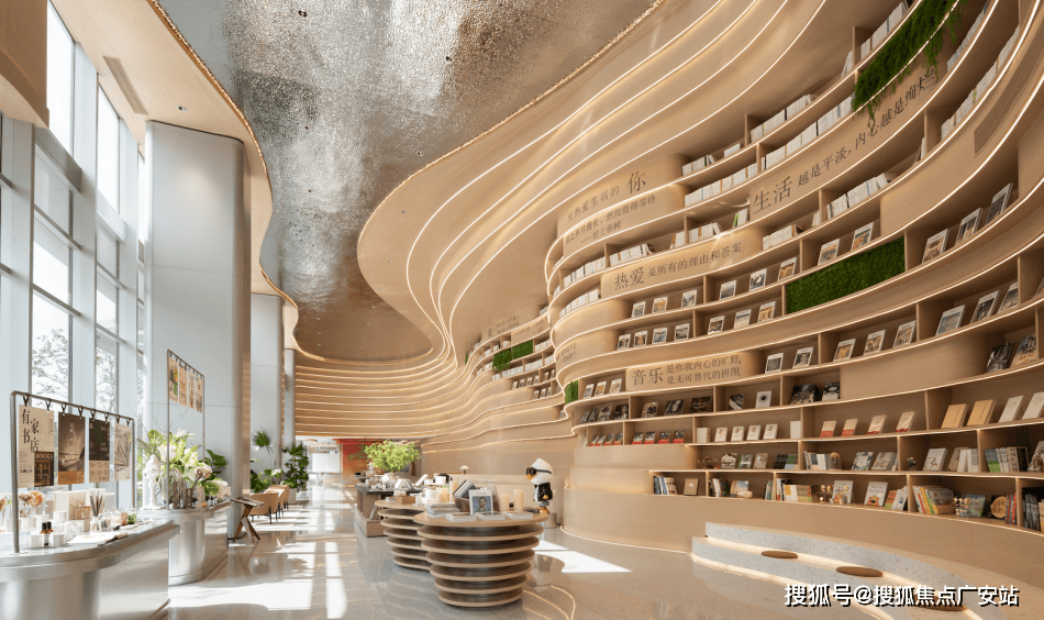 →楼盘百科→首页网站→楼盘百科→首页网站→24小时热线电话AG真人国际嘉定深嘉上府售楼处电线)深嘉上府售楼中心地址(图5)