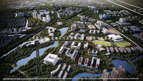 →楼盘百科→首页网站→楼盘百科→首页网站→24小时热线电话AG真人国际嘉定深嘉上府售楼处电线)深嘉上府售楼中心地址(图9)