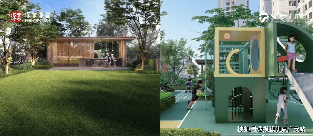 →楼盘百科→首页网站→楼盘百科→首页网站→24小时热线电话AG真人国际嘉定深嘉上府售楼处电线)深嘉上府售楼中心地址(图17)