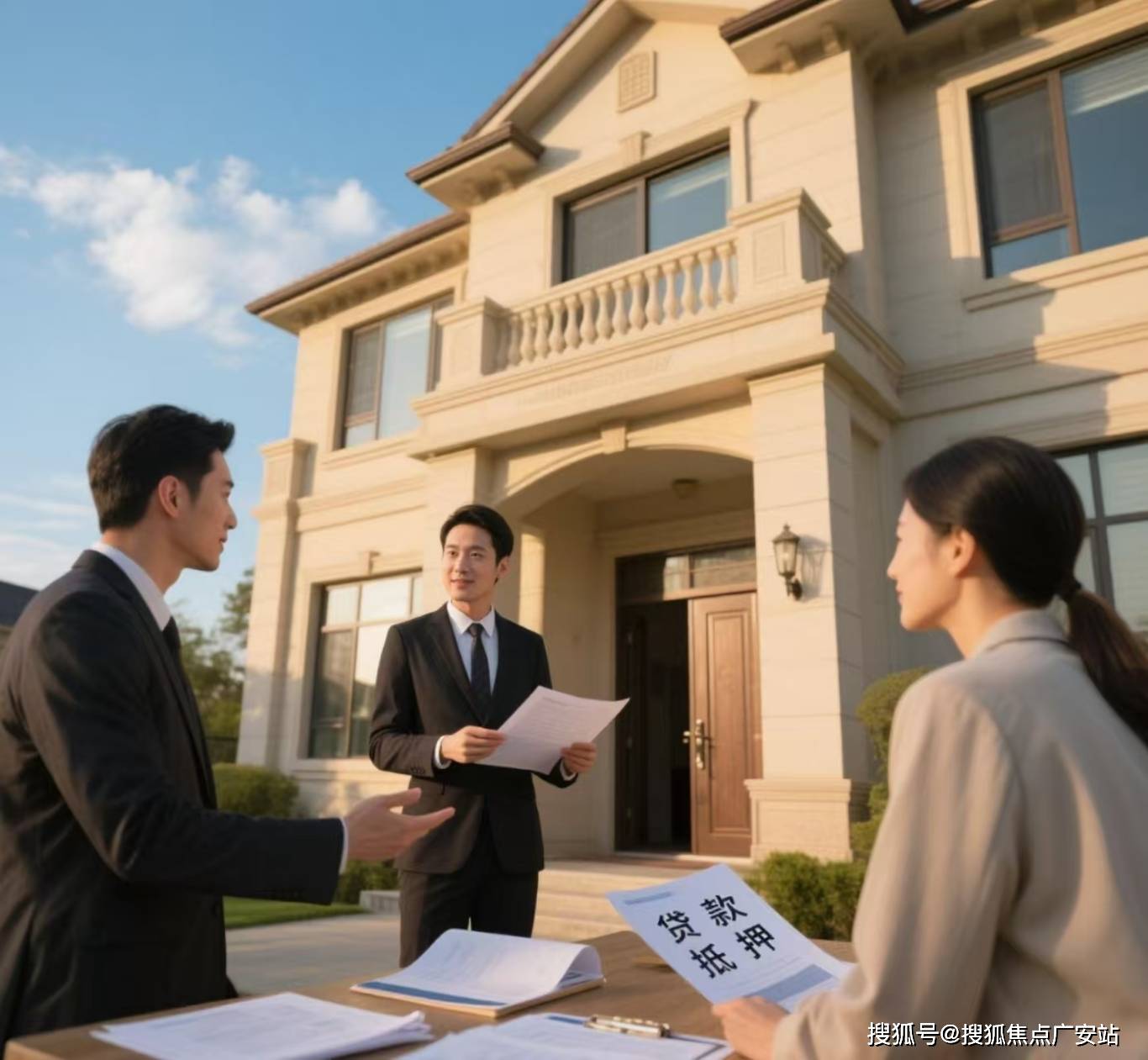 →楼盘百科→首页网站→楼盘百科→首页网站→24小时热线电话AG真人国际嘉定深嘉上府售楼处电线)深嘉上府售楼中心地址(图20)