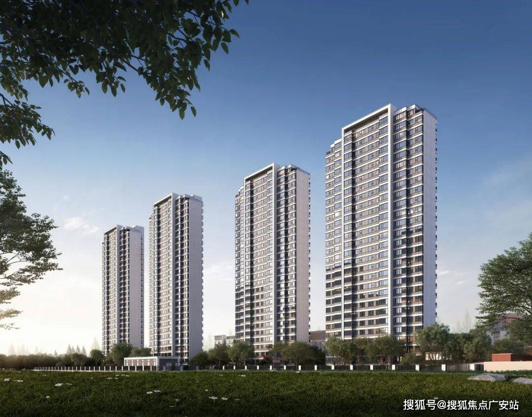 →楼盘百科→首页网站→楼盘百科→首页网站→24小时热线电话AG真人国际嘉定深嘉上府售楼处电线)深嘉上府售楼中心地址(图26)