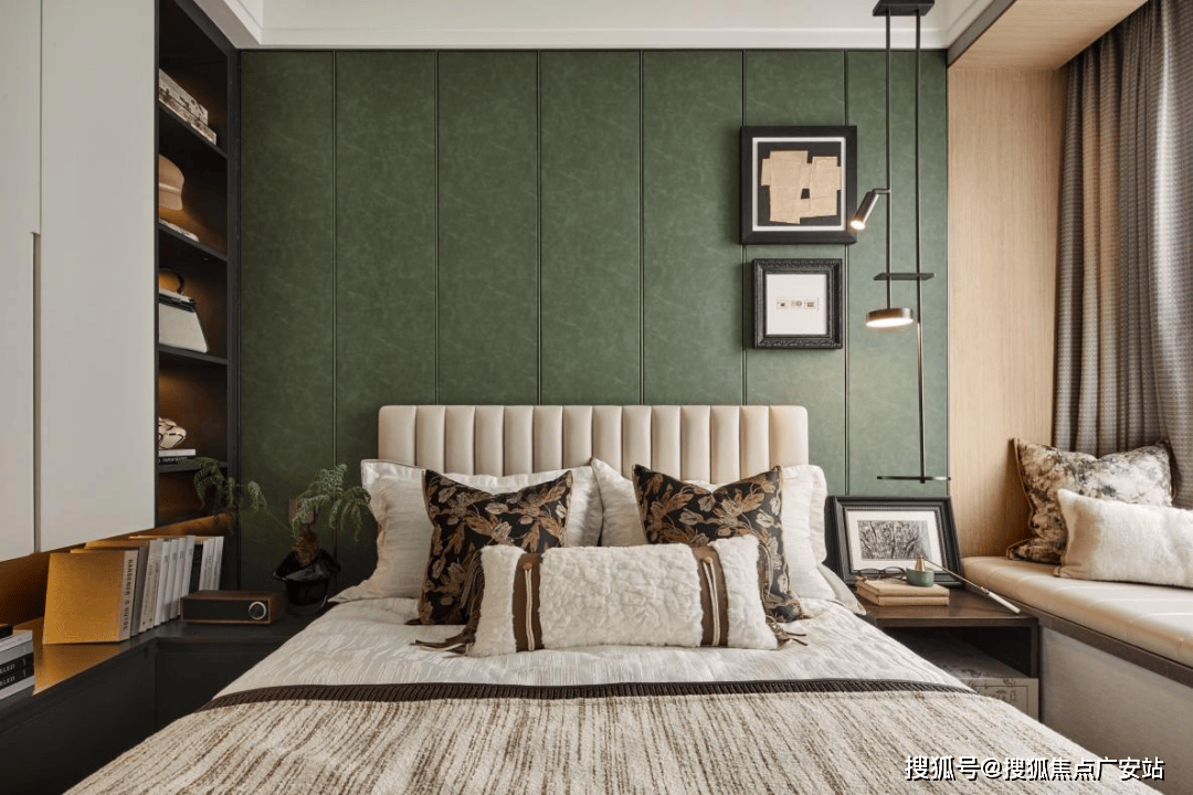 →楼盘百科→首页网站→楼盘百科→首页网站→24小时热线电话AG真人国际嘉定深嘉上府售楼处电线)深嘉上府售楼中心地址(图28)