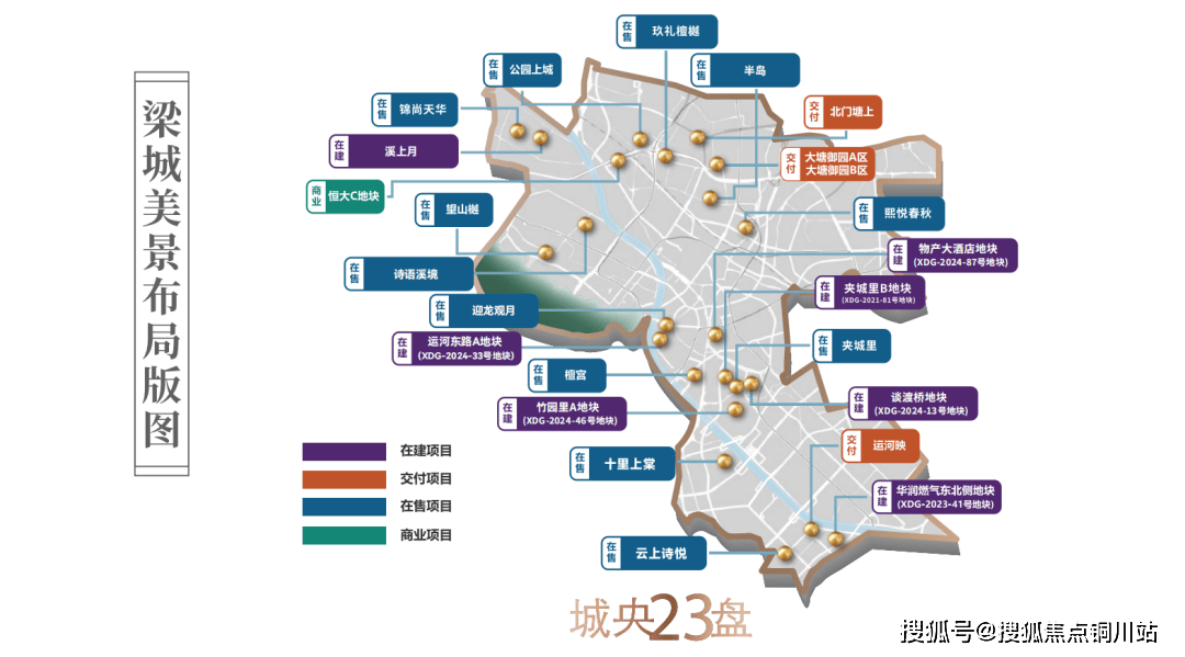 无锡城央里售楼处电线官网发布丨楼盘百科-环境-户型-价格 -地址-楼盘详情-配套-电话-交房时间(图1)