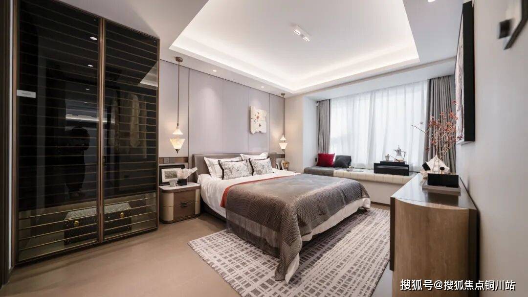 无锡城央里售楼处电线官网发布丨楼盘百科-环境-户型-价格 -地址-楼盘详情-配套-电话-交房时间(图6)