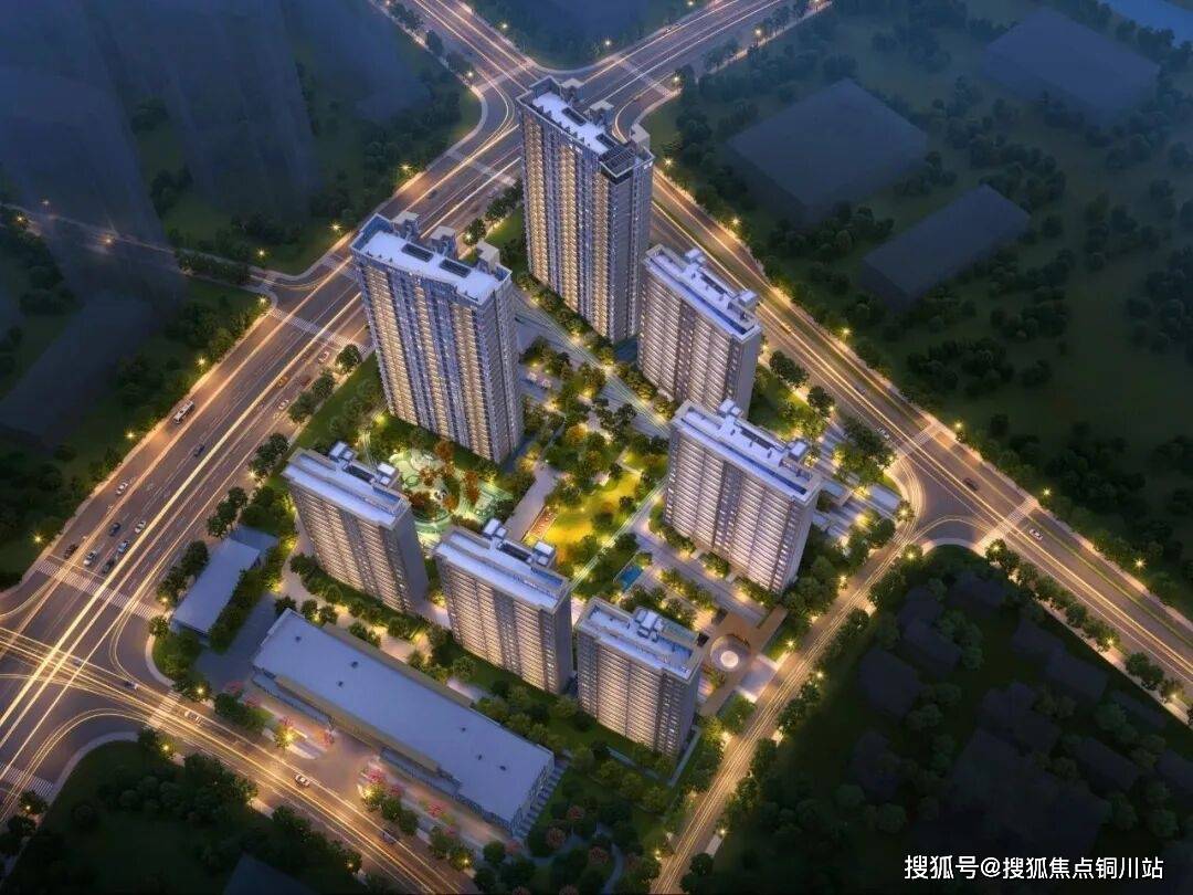 无锡城央里售楼处电线官网发布丨楼盘百科-环境-户型-价格 -地址-楼盘详情-配套-电话-交房时间(图8)