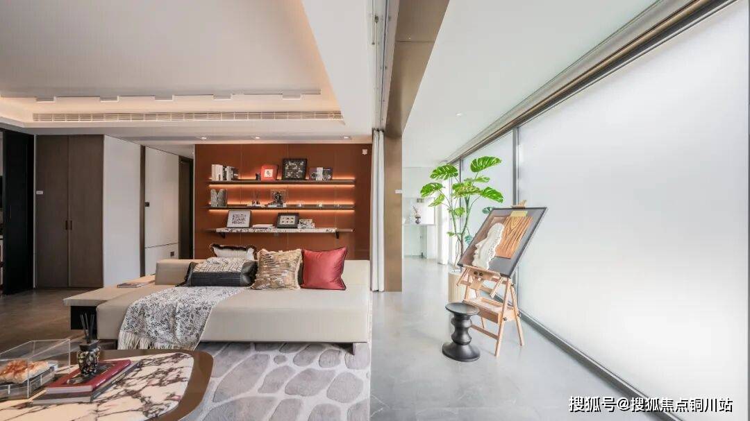 无锡城央里售楼处电线官网发布丨楼盘百科-环境-户型-价格 -地址-楼盘详情-配套-电话-交房时间(图10)