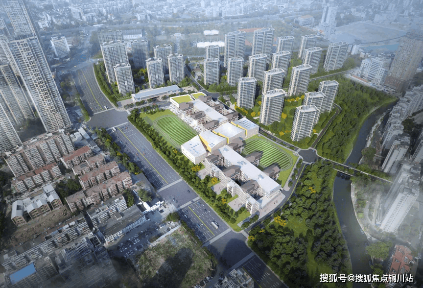 无锡城央里售楼处电线官网发布丨楼盘百科-环境-户型-价格 -地址-楼盘详情-配套-电话-交房时间(图12)