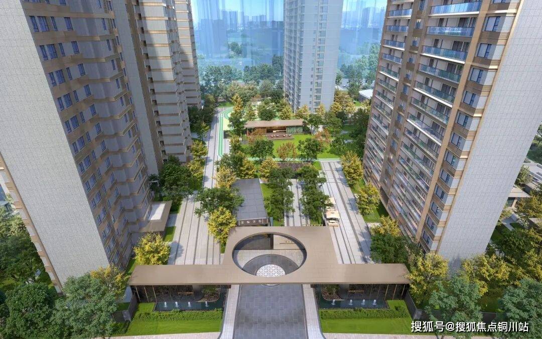 无锡城央里售楼处电线官网发布丨楼盘百科-环境-户型-价格 -地址-楼盘详情-配套-电话-交房时间(图15)