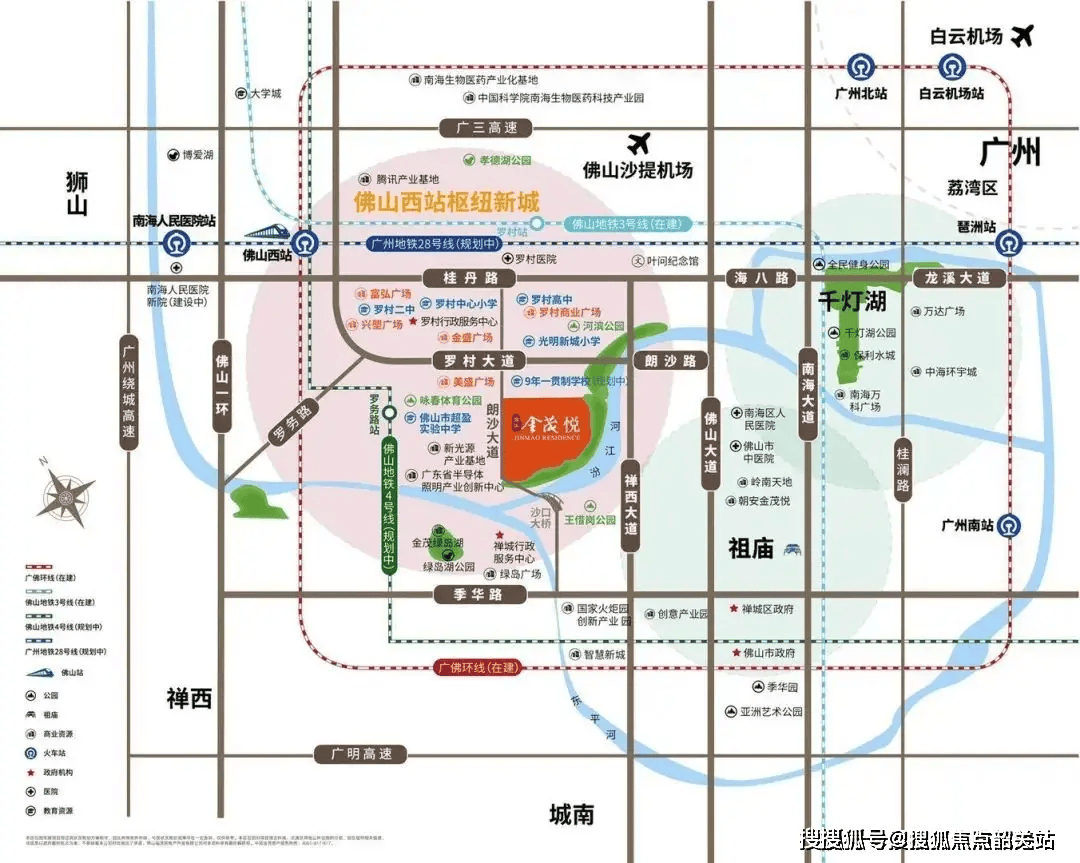 处发布：滨江金茂悦打造理想品质生活！AG真人平台新房钜惠｜滨江金茂悦售楼(图4)