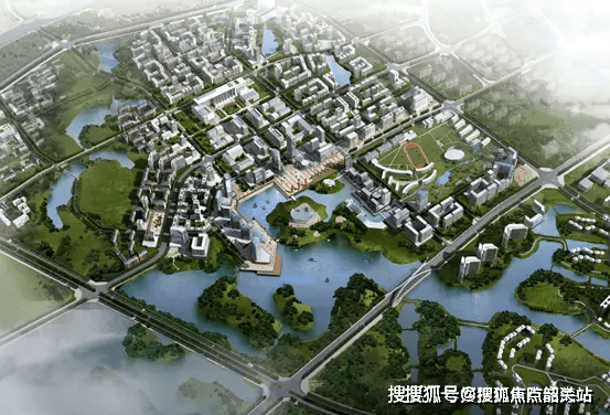 处发布：滨江金茂悦打造理想品质生活！AG真人平台新房钜惠｜滨江金茂悦售楼(图8)