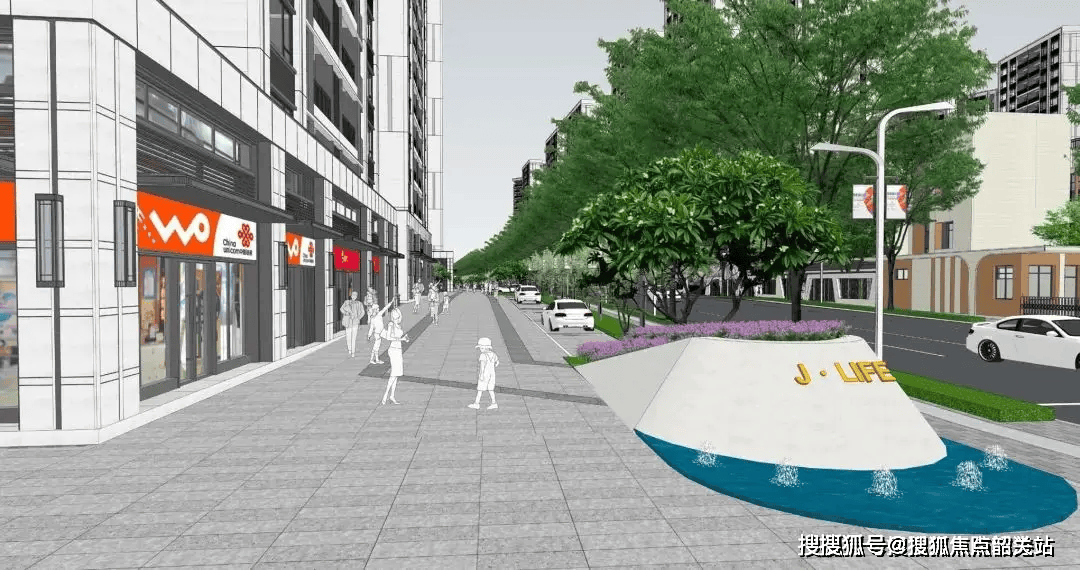 处发布：滨江金茂悦打造理想品质生活！AG真人平台新房钜惠｜滨江金茂悦售楼(图10)