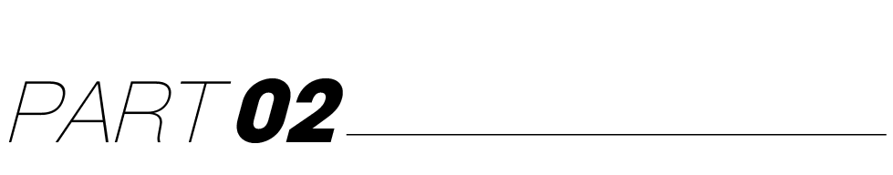 PARK77销售中心 - 户型 价格地址楼盘详情配套电话交房时间配套电话AG真人登录保利外滩启PARK77 (售楼处)  -2026年保利外滩启(图1)