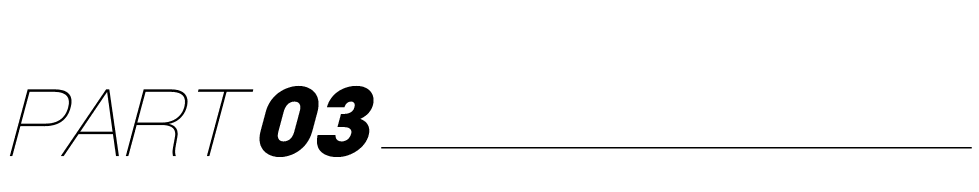 PARK77销售中心 - 户型 价格地址楼盘详情配套电话交房时间配套电话AG真人登录保利外滩启PARK77 (售楼处)  -2026年保利外滩启(图8)