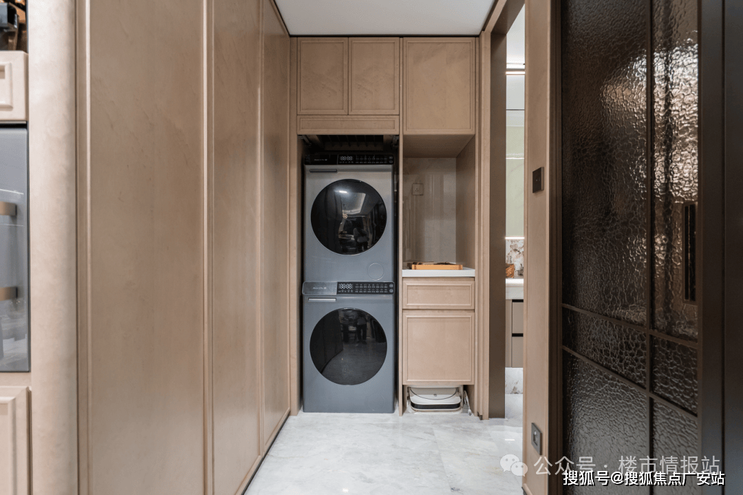 PARK77销售中心 - 户型 价格地址楼盘详情配套电话交房时间配套电话AG真人登录保利外滩启PARK77 (售楼处)  -2026年保利外滩启(图22)