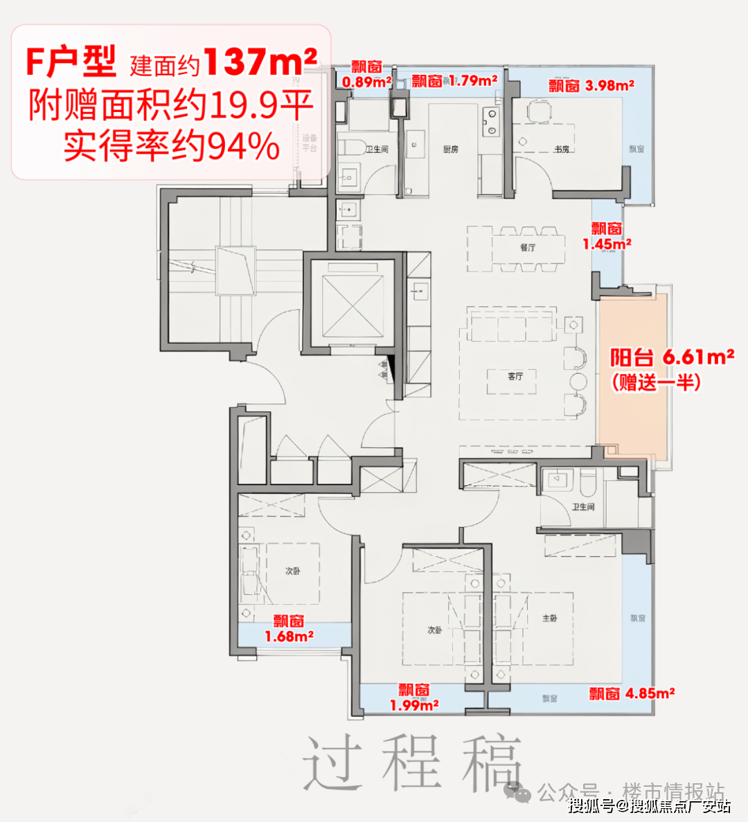 PARK77销售中心 - 户型 价格地址楼盘详情配套电话交房时间配套电话AG真人登录保利外滩启PARK77 (售楼处)  -2026年保利外滩启(图24)