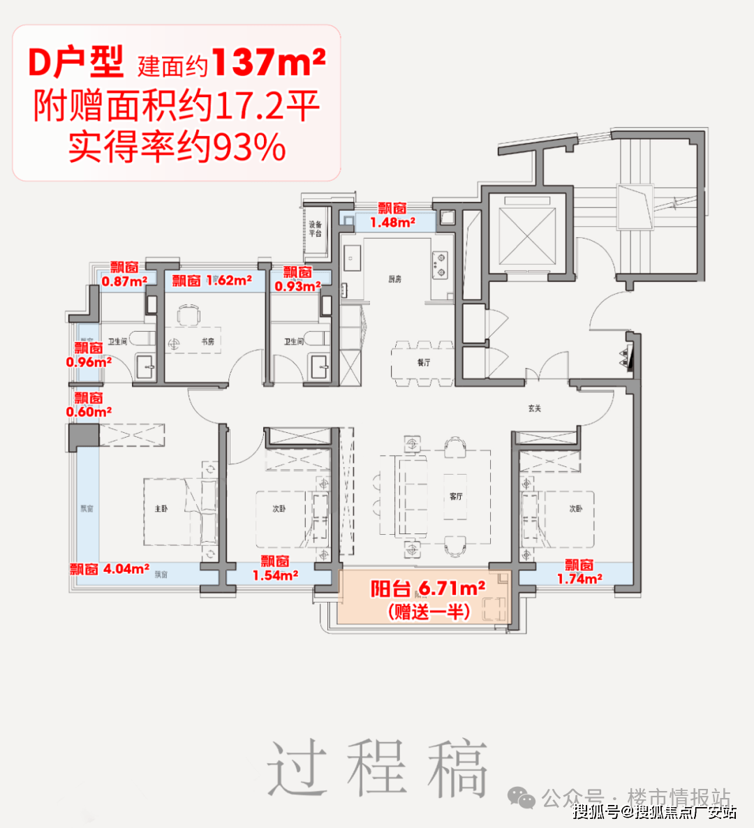 PARK77销售中心 - 户型 价格地址楼盘详情配套电话交房时间配套电话AG真人登录保利外滩启PARK77 (售楼处)  -2026年保利外滩启(图32)