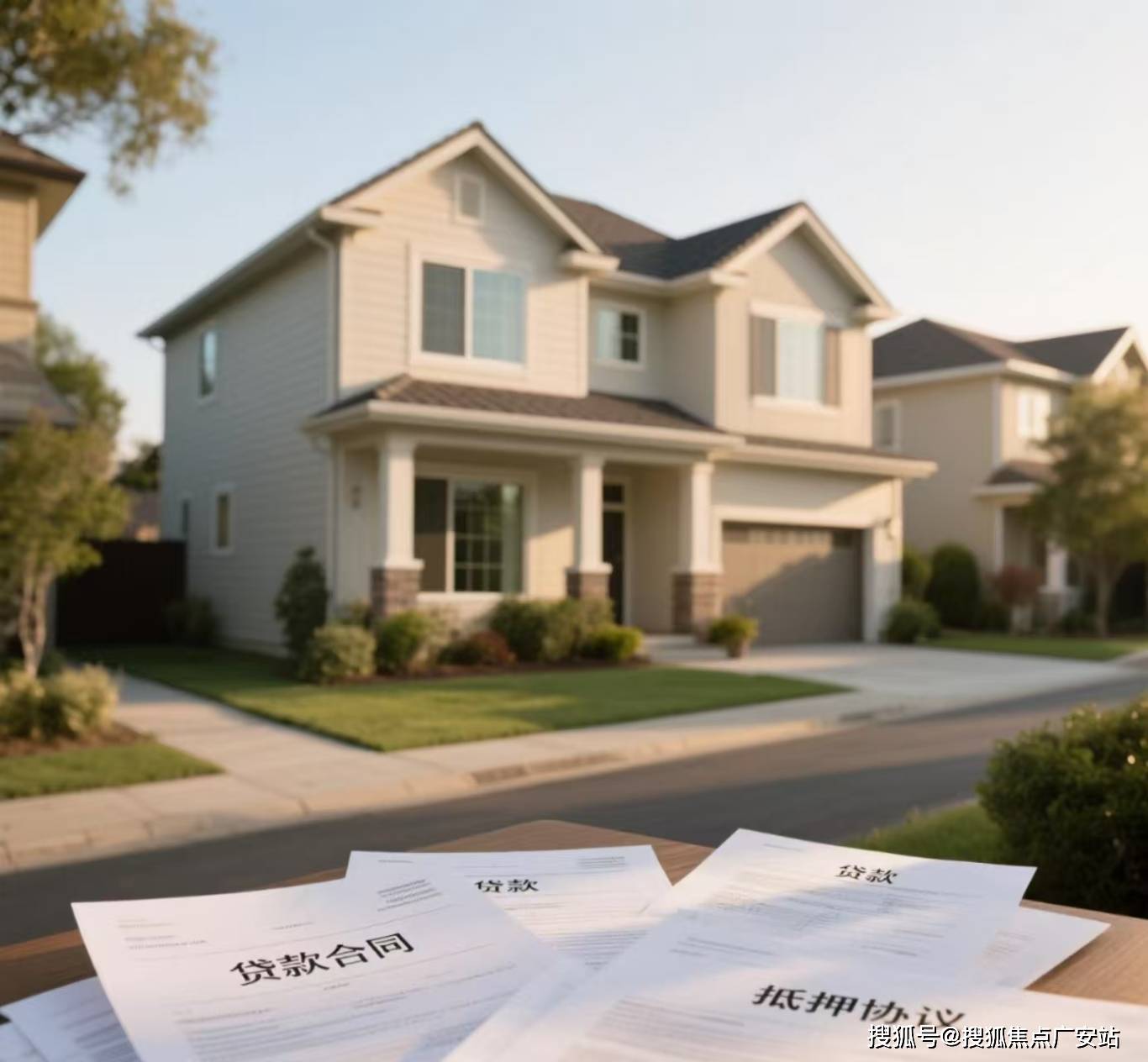 PARK77销售中心 - 户型 价格地址楼盘详情配套电话交房时间配套电话AG真人登录保利外滩启PARK77 (售楼处)  -2026年保利外滩启(图39)